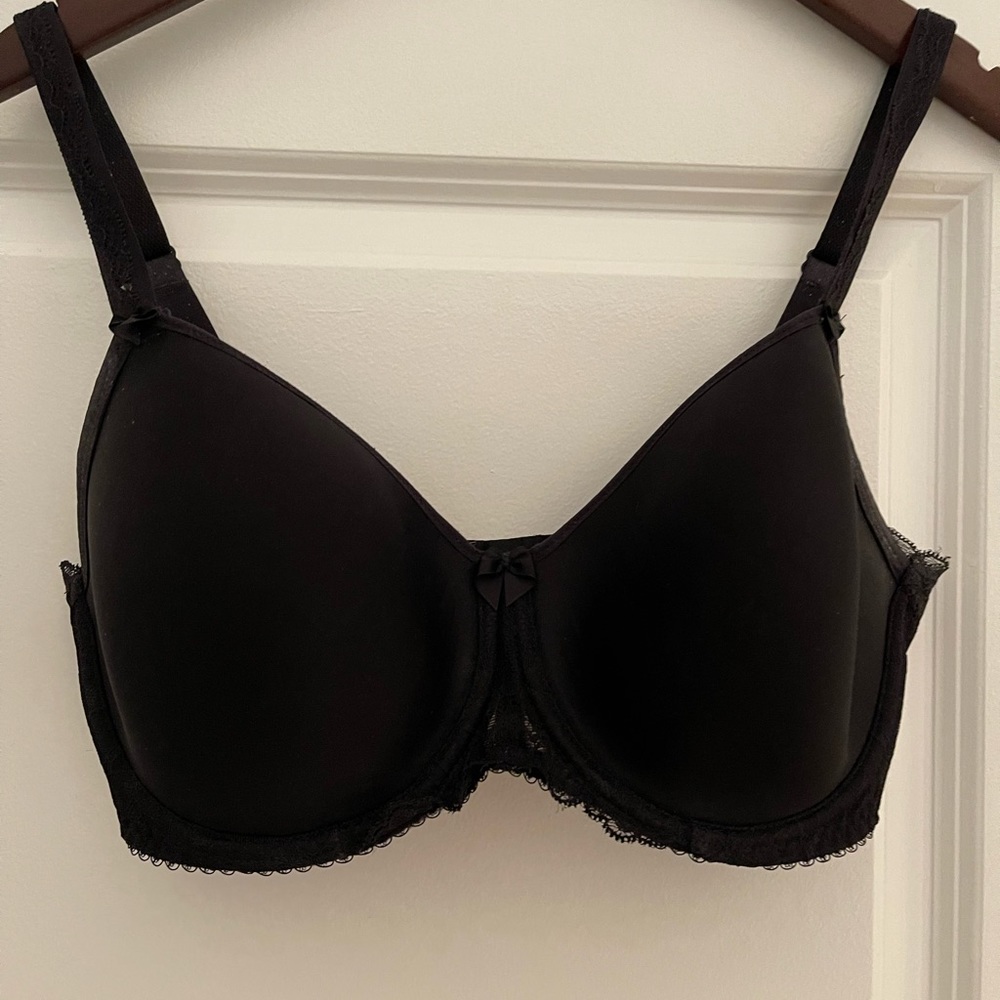 Fantasie Rebecca T-Shirt Bra